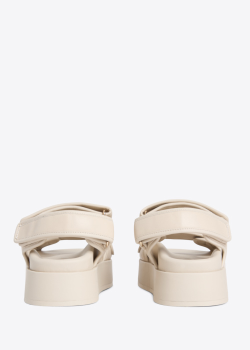 Tommy Hilfiger sandales