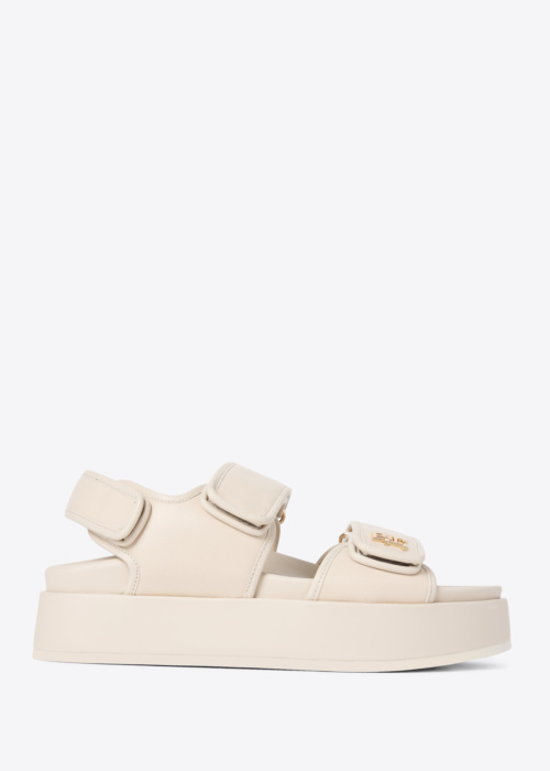 Tommy Hilfiger sandales