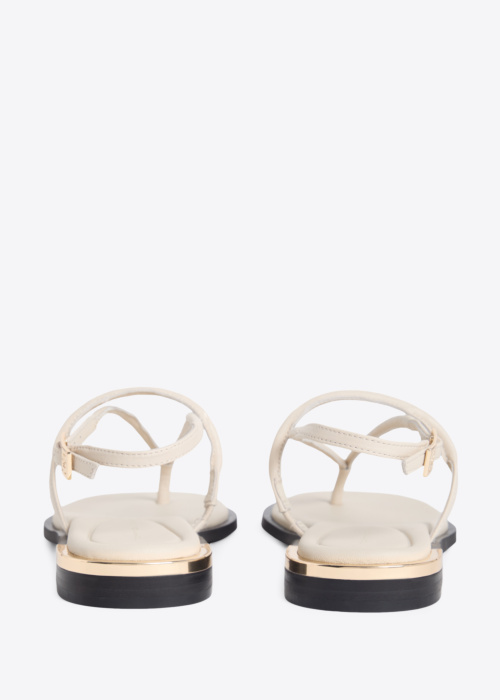 Tommy Hilfiger kurpes