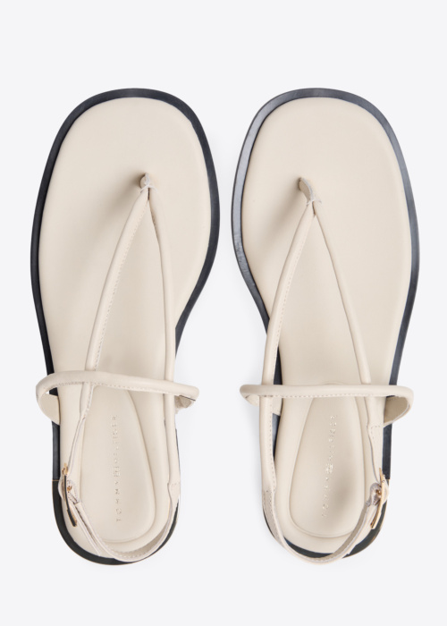 Tommy Hilfiger kurpes