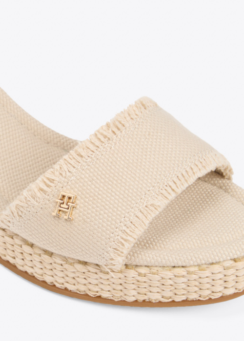 Tommy Hilfiger kurpes