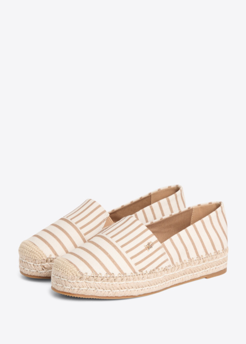 Tommy Hilfiger Espadrilles