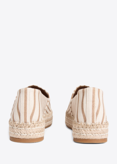 Tommy Hilfiger Espadrilles