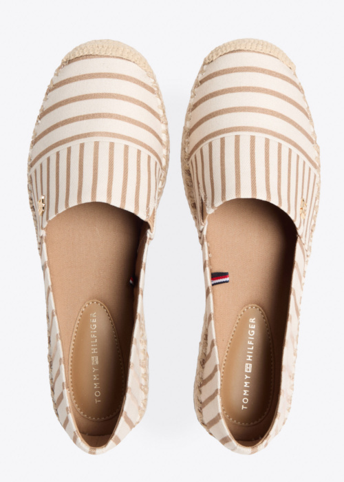 Tommy Hilfiger Espadrilles