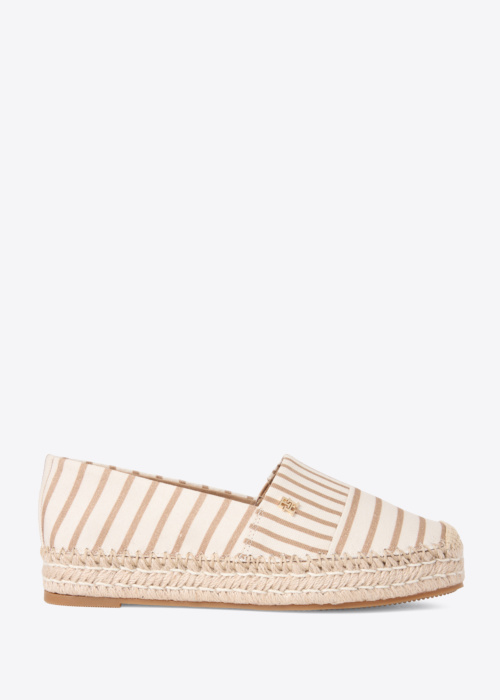 Tommy Hilfiger Espadrilles