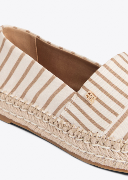 Tommy Hilfiger Espadrilles