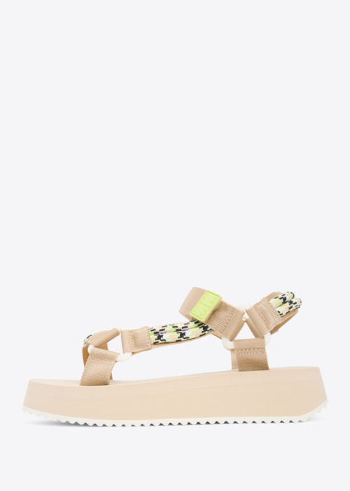 Tommy Jeans sandales