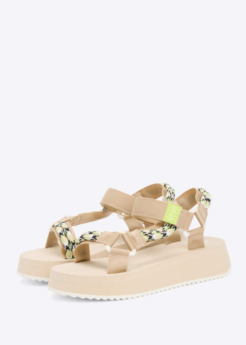 Tommy Jeans sandales