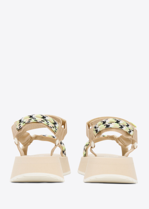 Tommy Jeans sandales