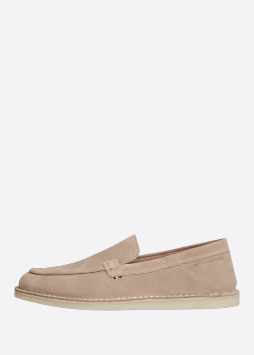 Tommy Hilfiger loferi