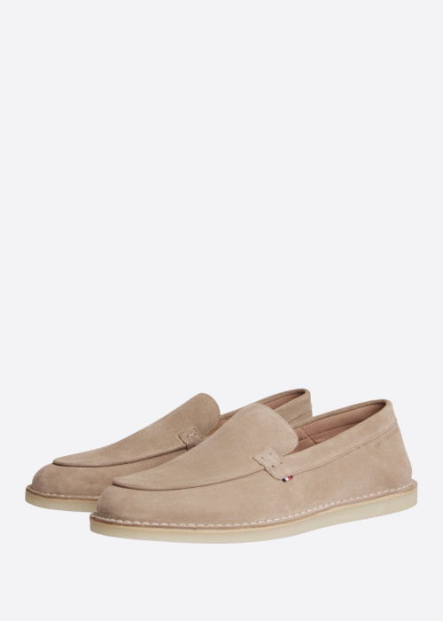 Tommy Hilfiger loferi