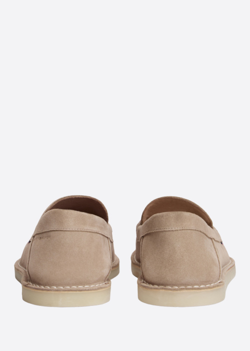 Tommy Hilfiger loferi