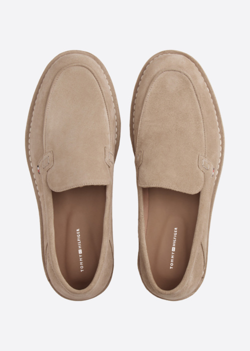 Tommy Hilfiger loferi