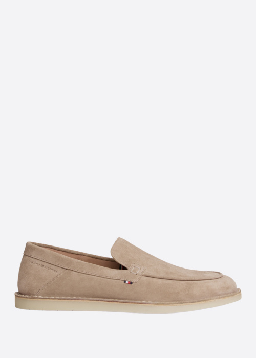 Tommy Hilfiger loferi