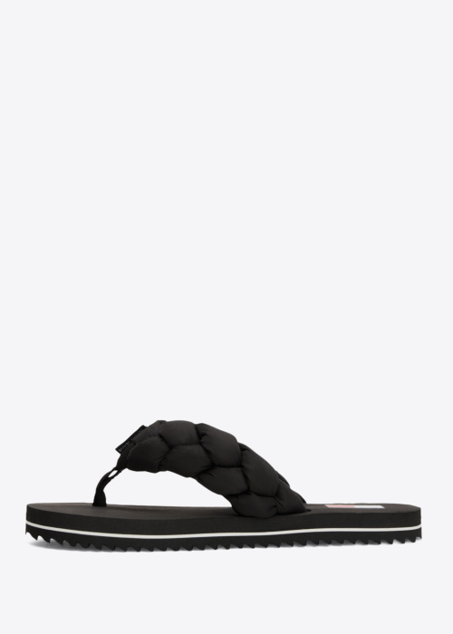 Tommy Jeans flipsandales