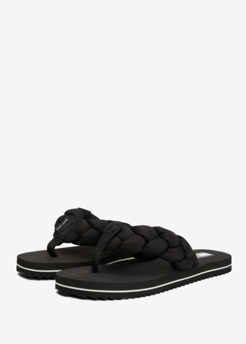 Tommy Jeans flipsandales
