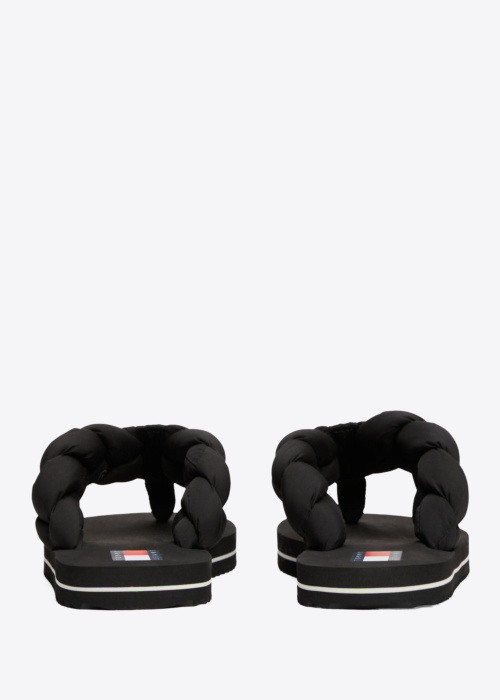 Tommy Jeans flipsandales