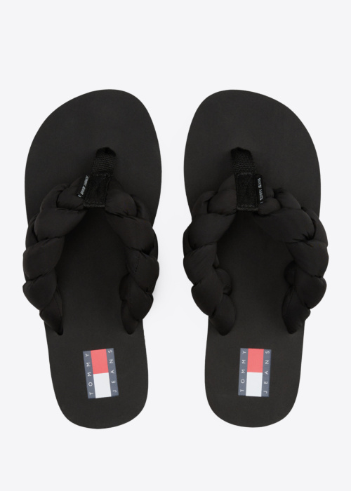 Tommy Jeans flipsandales