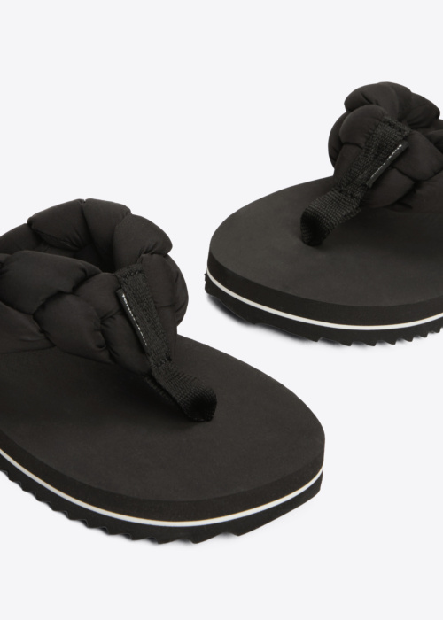 Tommy Jeans flipsandales