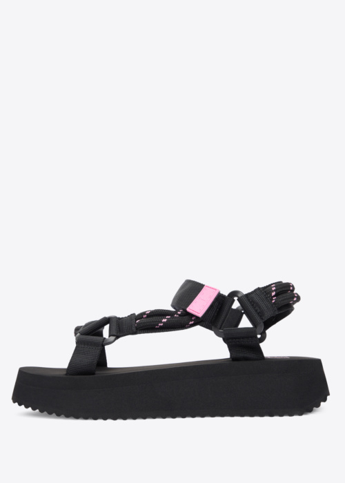 Tommy Jeans sandales