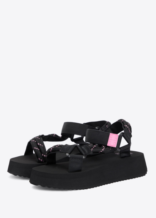 Tommy Jeans sandales