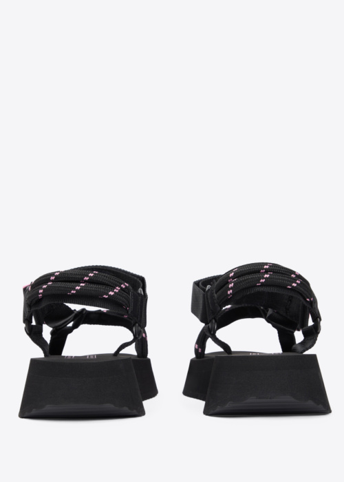 Tommy Jeans sandales