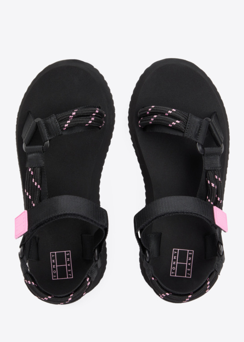 Tommy Jeans sandales