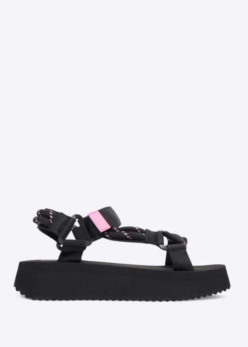 Tommy Jeans sandales