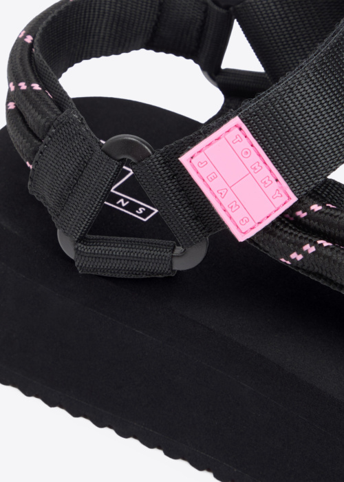 Tommy Jeans sandales