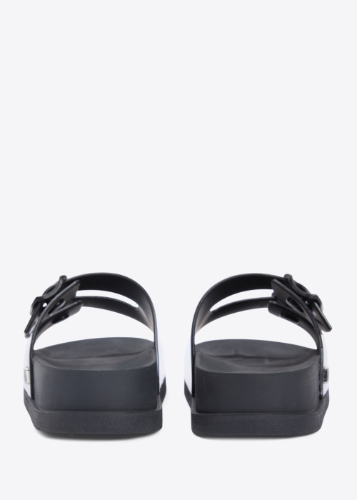 Шлёпанцы для бассейна Tommy Jeans