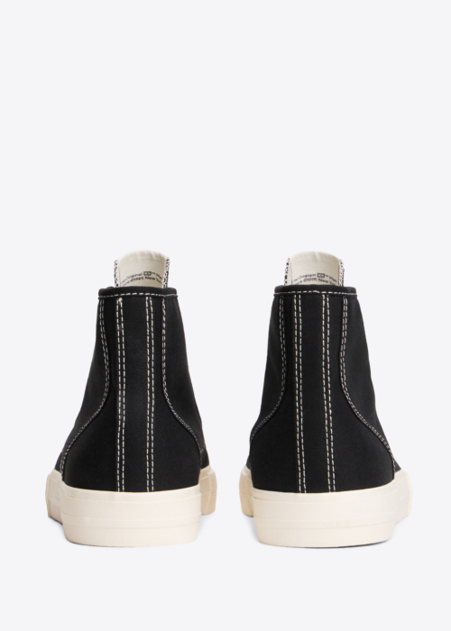 Тенниски Archive Y2k Tommy Jeans