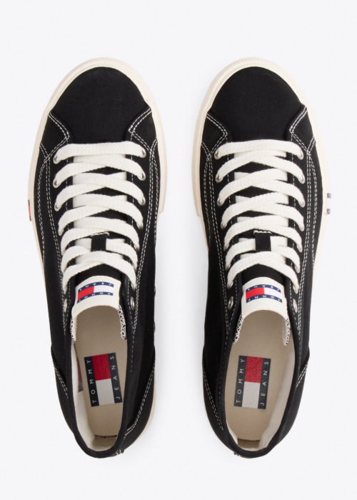 Тенниски Archive Y2k Tommy Jeans