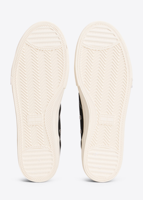 Тенниски Archive Y2k Tommy Jeans