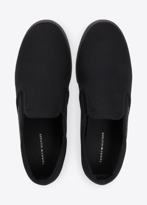 Тенниски Tommy Hilfiger