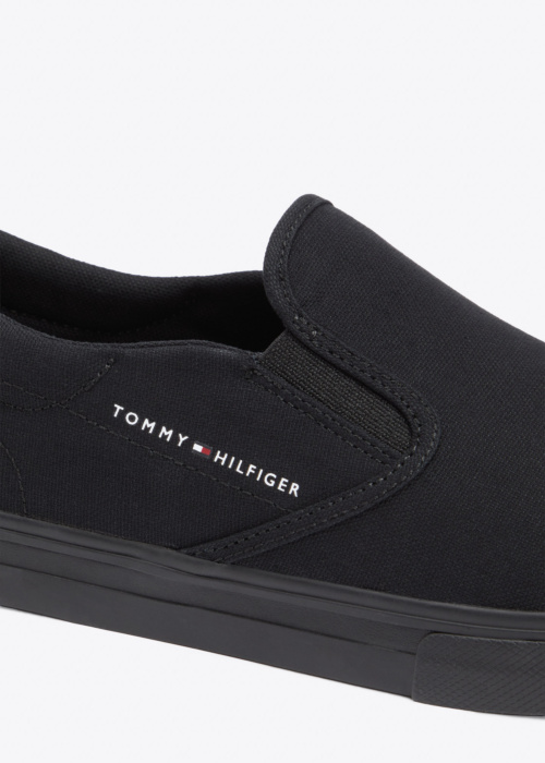 Тенниски Tommy Hilfiger