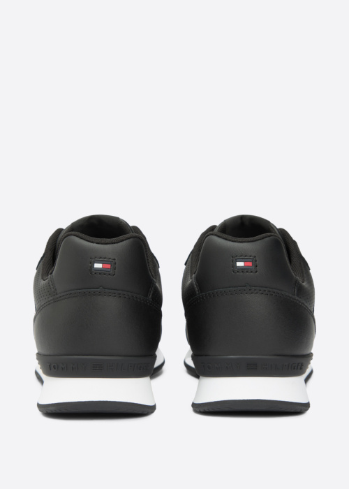 Тенниски Maxlite 1a Tommy Hilfiger