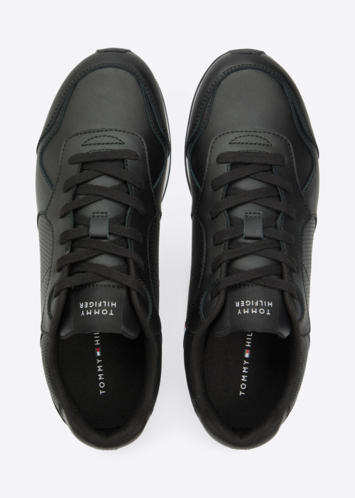 Тенниски Maxlite 1a Tommy Hilfiger