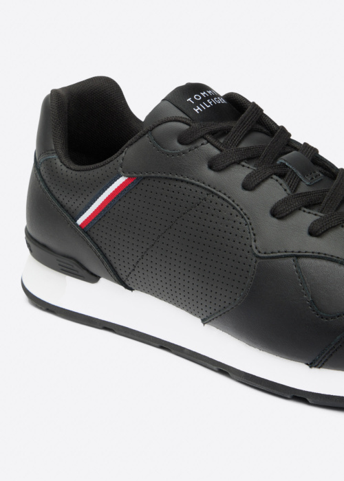 Тенниски Maxlite 1a Tommy Hilfiger