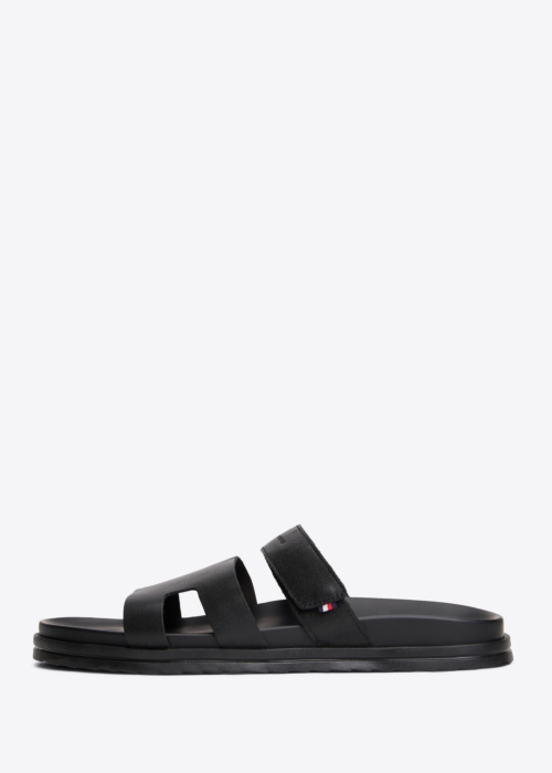 Tommy Hilfiger sandales