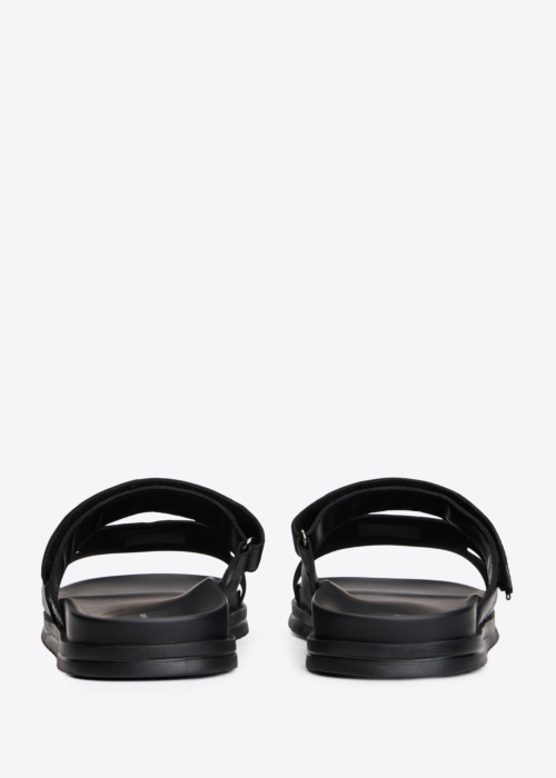 Tommy Hilfiger sandales