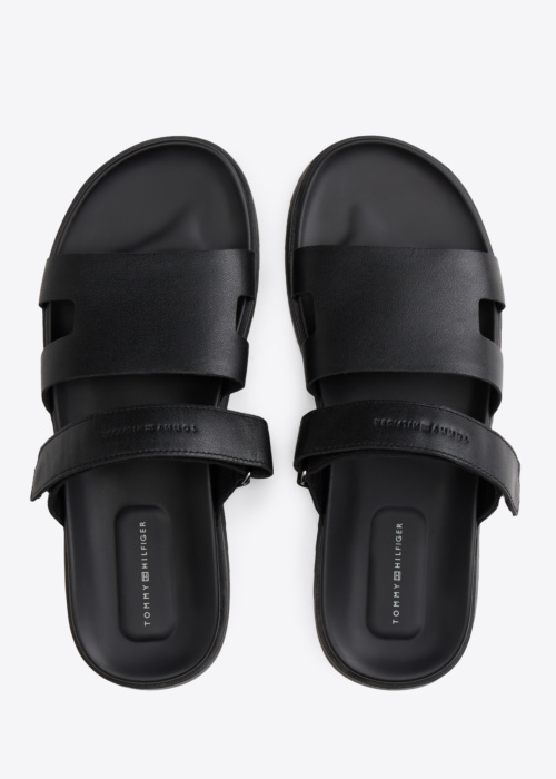 Tommy Hilfiger sandales