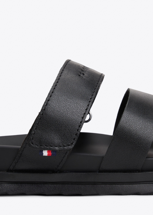 Tommy Hilfiger sandales