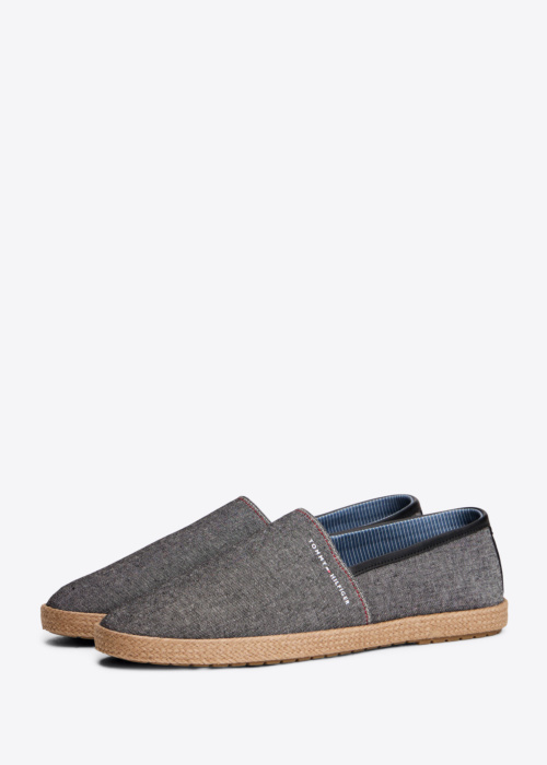 Tommy Hilfiger Espadrilles