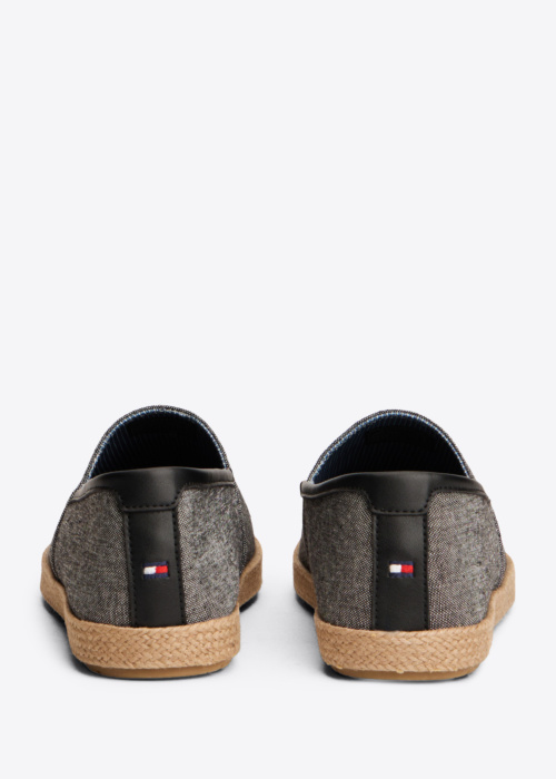 Tommy Hilfiger Espadrilles