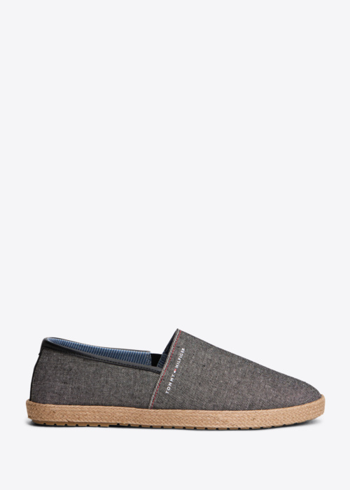 Tommy Hilfiger Espadrilles