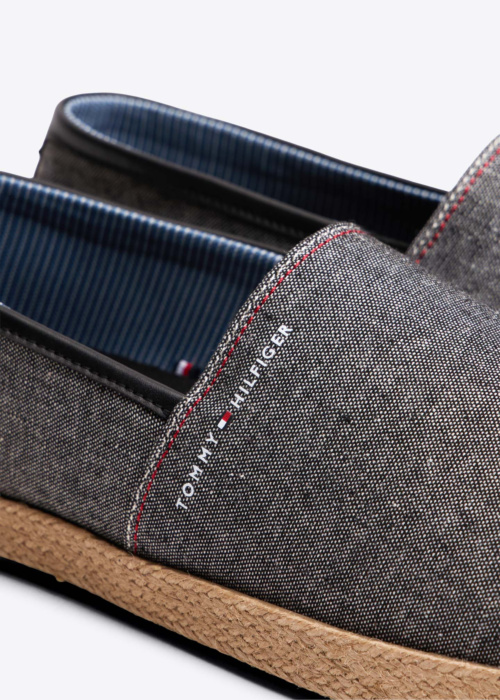 Tommy Hilfiger Espadrilles