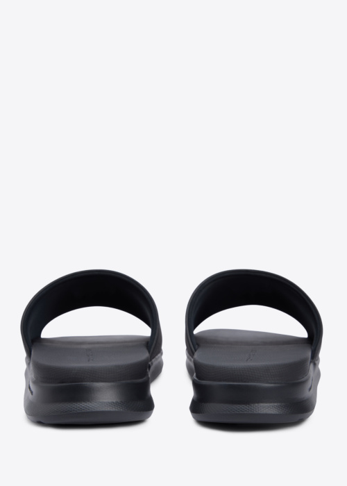 Шлёпанцы для бассейна Tommy Hilfiger