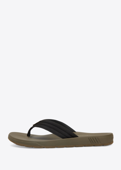 Шлёпанцы Tommy Hilfiger