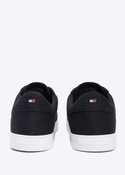 Тенниски Tommy Hilfiger