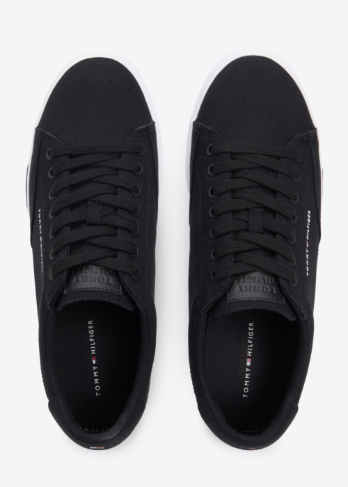 Тенниски Tommy Hilfiger